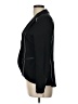 Nanette Lepore Black Jacket Size 10 - photo 5