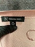 INC International Concepts Pink Pullover Sweater Size XL - photo 7
