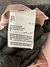 INC International Concepts Pink Pullover Sweater Size XL - photo 8
