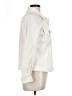Kut from the Kloth Ivory Jacket Size L - photo 4