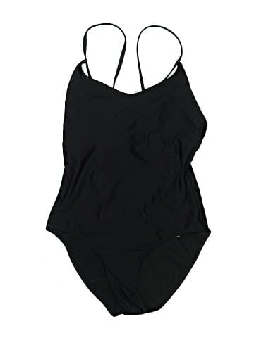 Athleta One Piece Swimsuit (view 1)