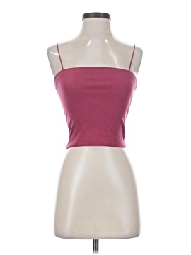 American Eagle Outfitters Tube Top (view 1)