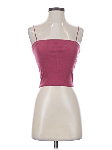 American Eagle Outfitters Tube Top (view 1)