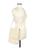 OAK + FORT Solid Ivory Messenger One size - photo 2