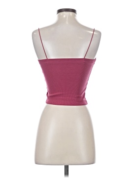 American Eagle Outfitters Tube Top (view 2)