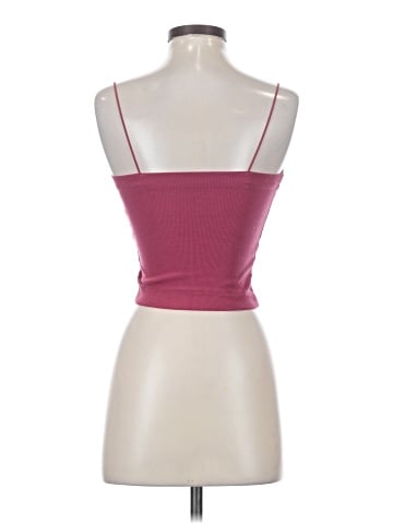 American Eagle Outfitters Tube Top (view 2)