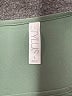 Stylus Green Sleeveless Blouse Size L - photo 7
