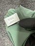 Stylus Green Sleeveless Blouse Size L - photo 8