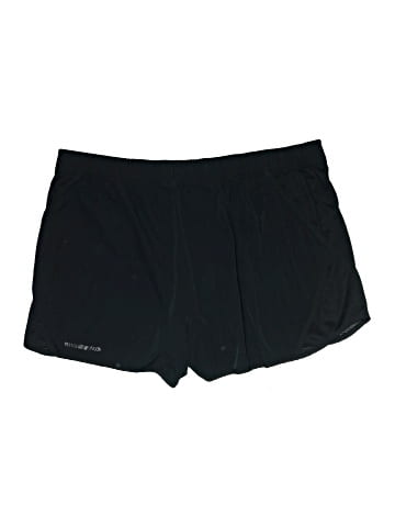 Bcg Athletic Shorts (view 2)