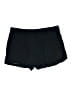 Bcg Solid Black Athletic Shorts Size 2X - photo 2