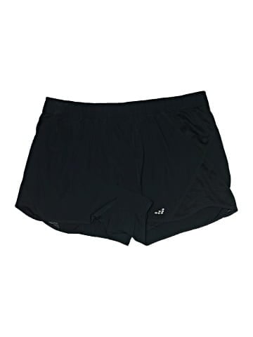 Bcg Athletic Shorts (view 1)