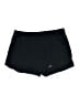 Bcg Solid Black Athletic Shorts Size 2X - photo 1