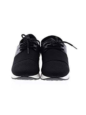 Pollini Sneakers (view 2)