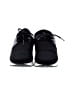 Pollini Black Sneakers Size EU 38 - photo 2