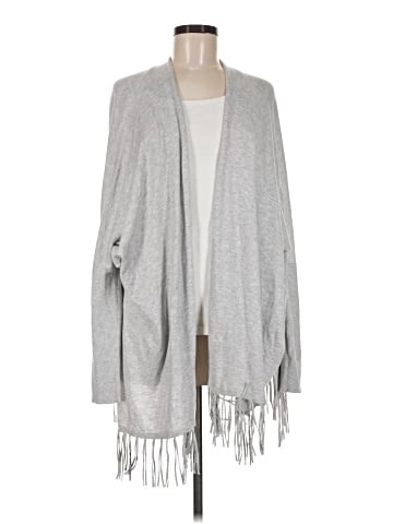 Lilly Pulitzer Cardigan (view 1)