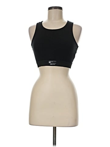 DAZY Sports Bra (view 1)