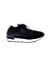 Pollini Black Sneakers Size EU 38 - photo 1