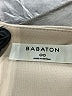 Babaton Solid Tan Cocktail Dress Size 00 - photo 7
