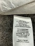 Babaton Solid Tan Cocktail Dress Size 00 - photo 8