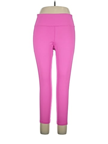 Victoria's Secret Active Pants (view 1)