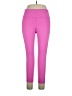 Victoria's Secret Color Block Pink Active Pants Size XL - photo 1