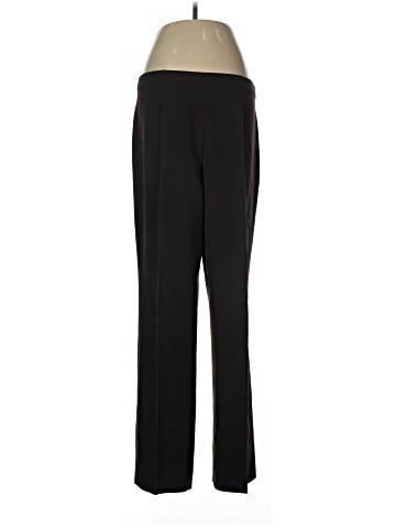 Fabrizio Gianni Dress Pants (view 1)