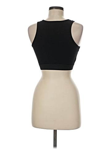 DAZY Sports Bra (view 2)