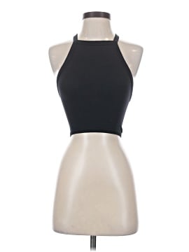 Wild Fable Tank Top (view 1)