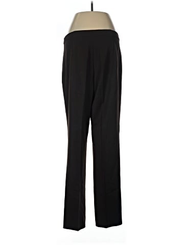 Fabrizio Gianni Dress Pants (view 2)