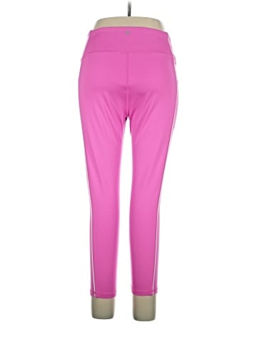 Victoria's Secret Active Pants (view 2)