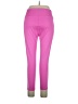 Victoria's Secret Color Block Pink Active Pants Size XL - photo 2