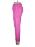 Victoria's Secret Color Block Pink Active Pants Size XL - photo 5