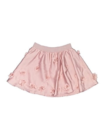 Gap Kids Skirt (view 1)