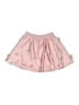 Gap Kids 100% Polyester Hearts Pink Skirt Size M (youth) - photo 1