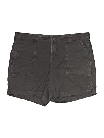 Gap Cargo Shorts (view 1)