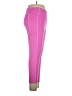 Victoria's Secret Color Block Pink Active Pants Size XL - photo 4