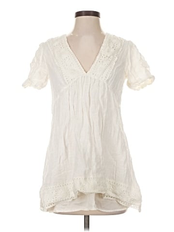 Zara Casual Dress (view 1)