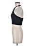 Wild Fable Black Tank Top Size XS - photo 5
