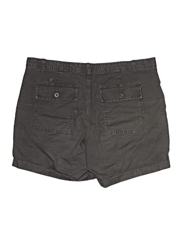 Gap Cargo Shorts (view 2)