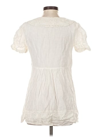 Zara Casual Dress (view 2)