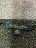 Brooks Brothers Gray Kimono Size XL - photo 7