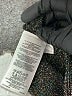 Brooks Brothers Gray Kimono Size XL - photo 8