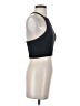 Wild Fable Black Tank Top Size XS - photo 4