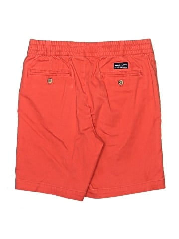Janie and Jack Shorts (view 2)