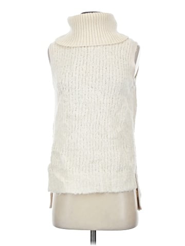 Rag & Bone Sweater Vest (view 1)