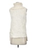 Rag & Bone Ivory Sweater Vest Size XXS - photo 1