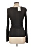 Project Social T Black Long Sleeve Top Size L - photo 2