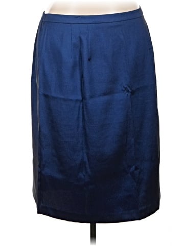 Dana Kay Formal Skirt (view 1)