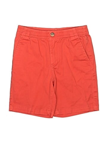 Janie and Jack Shorts (view 1)