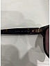 Saint Laurent 100% Acetate Pink Brown Sunglasses One size - photo 3